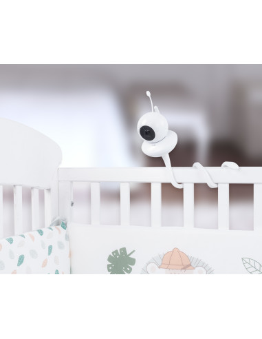 Бебефон видео Aneres