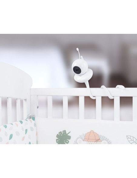 Бебефон видео Aneres