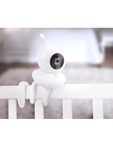 Бебефон видео Aneres