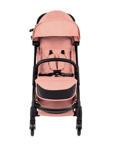 Лятна количка Cloe Pink 2023