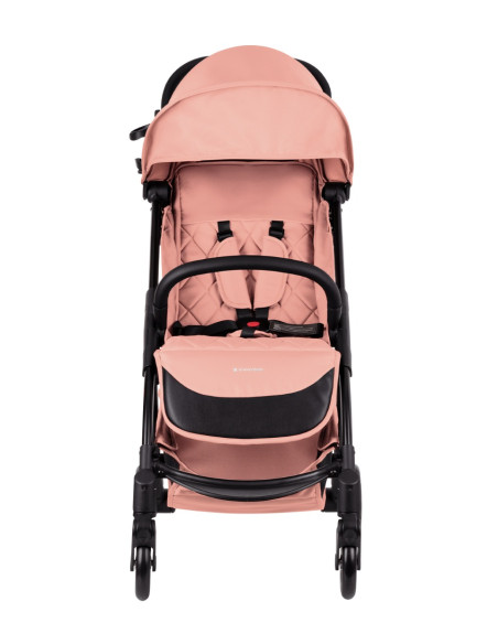 Лятна количка Cloe Pink 2023