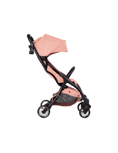 Лятна количка Cloe Pink 2023