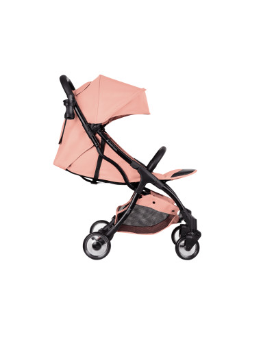 Лятна количка Cloe Pink 2023