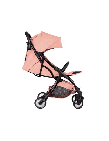 Лятна количка Cloe Pink 2023