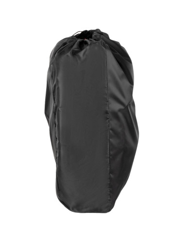 Лятна количка Cloe Pink 2023