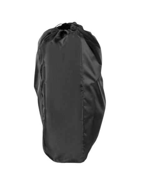 Лятна количка Cloe Pink 2023