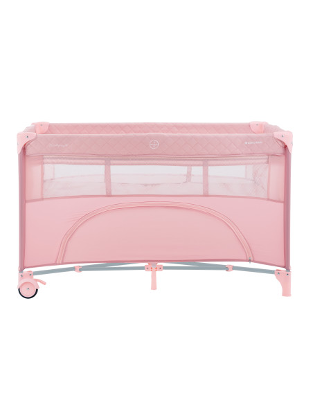 Кошара на две нива Nighty Night Pink