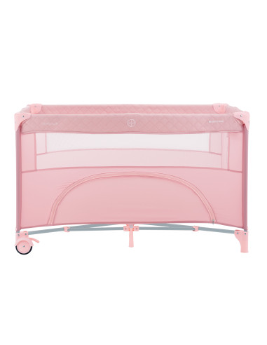 Кошара на две нива Nighty Night Pink