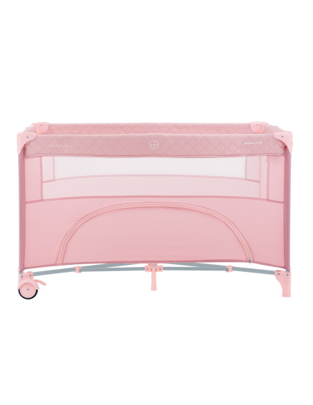 Кошара на две нива Nighty Night Pink