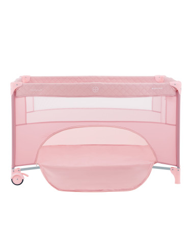 Кошара на две нива Nighty Night Pink