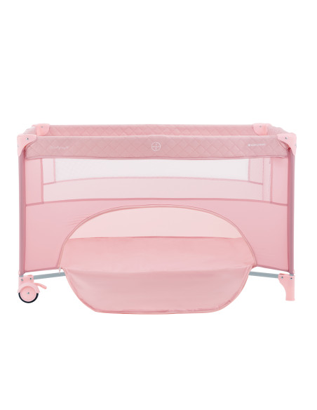 Кошара на две нива Nighty Night Pink