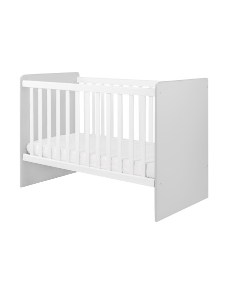 ПДЧ кошара Ayla 70/140 Grey