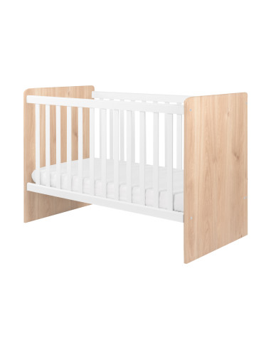 ПДЧ кошара Ayla 70/140 Wood