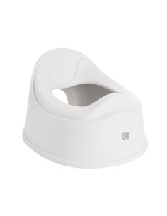 Гърне Nimo Purple 2