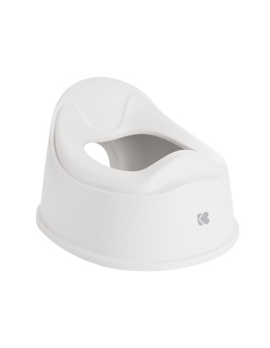 Гърне Nimo Purple