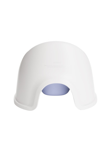 Гърне Nimo Purple