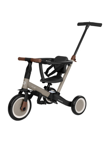 Триколка 5в1 Flip Beige
