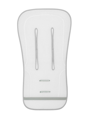 Подложка за количка против изпотяване Stripy...