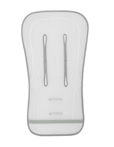 Подложка за количка против изпотяване Sleepy Sheep 2