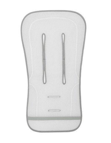 Подложка за количка против изпотяване Sleepy Sheep