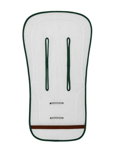 Подложка за количка против изпотяване Secret...