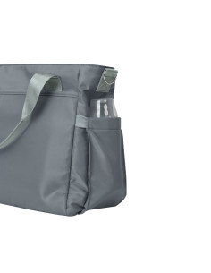 Чанта Brielle Grey 2