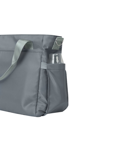 Чанта Brielle Grey