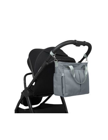 Чанта Brielle Grey