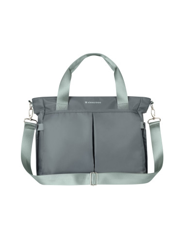 Чанта Brielle Grey