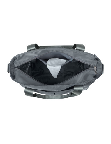 Чанта Brielle Grey