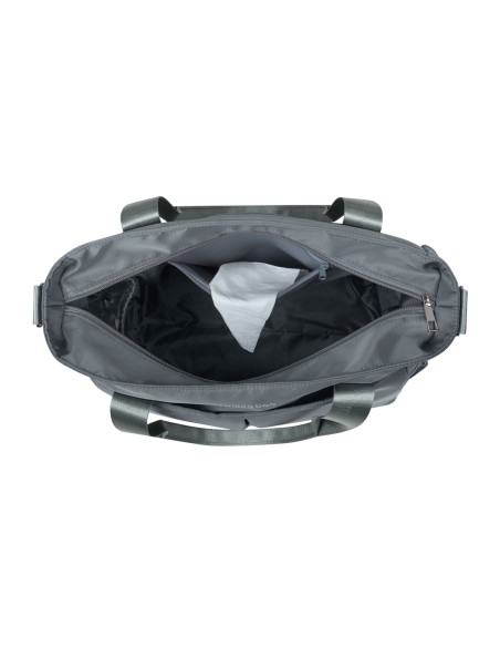 Чанта Brielle Grey