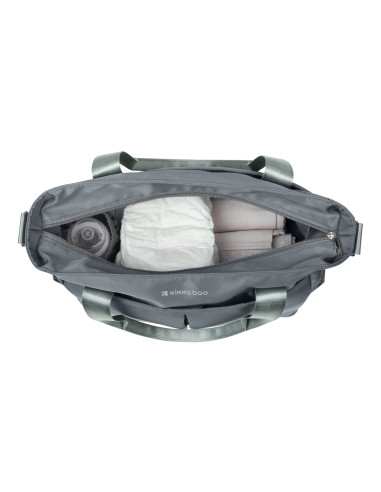 Чанта Brielle Grey