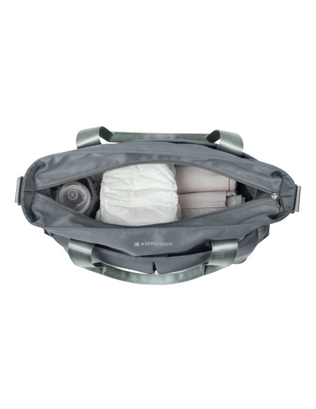 Чанта Brielle Grey