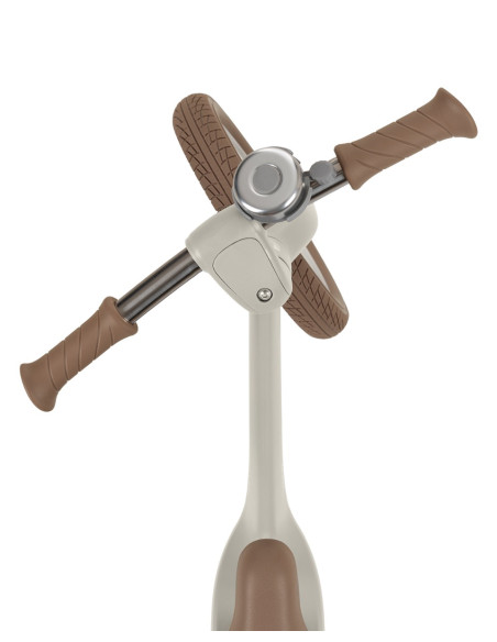 Колело баланс Lanser Beige