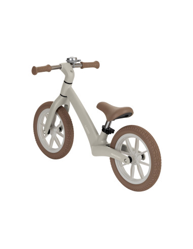 Колело баланс Lanser Beige