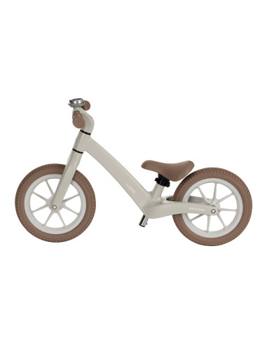 Колело баланс Lanser Beige