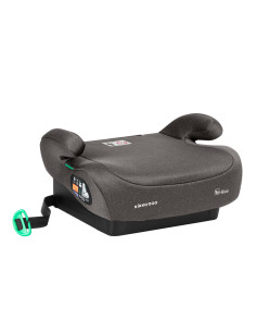 Стол за кола 125-150 см i-Go i-SIZE Brown