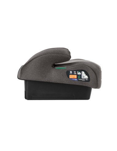 Стол за кола 125-150 см i-Go i-SIZE Brown