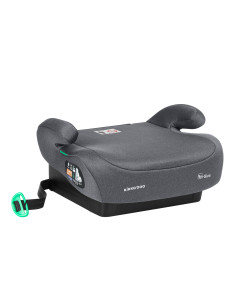 Стол за кола 125-150 см i-Go i-SIZE Dark Grey