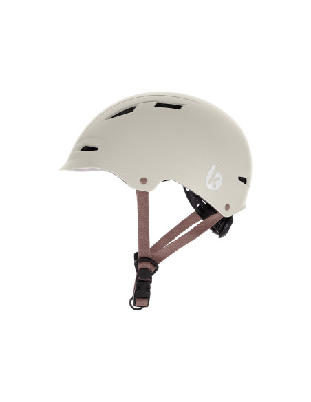 Предпазна каска Beige