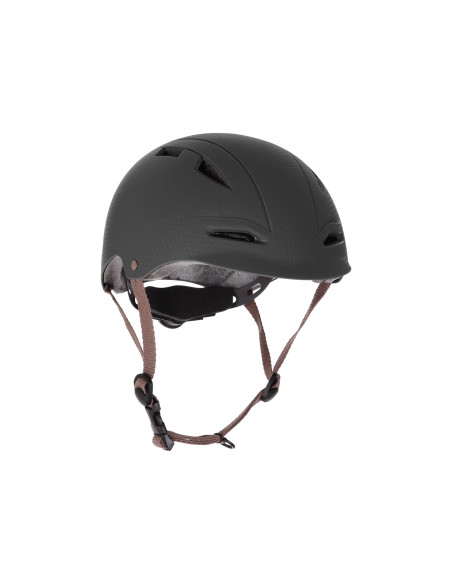 Предпазна каска Black