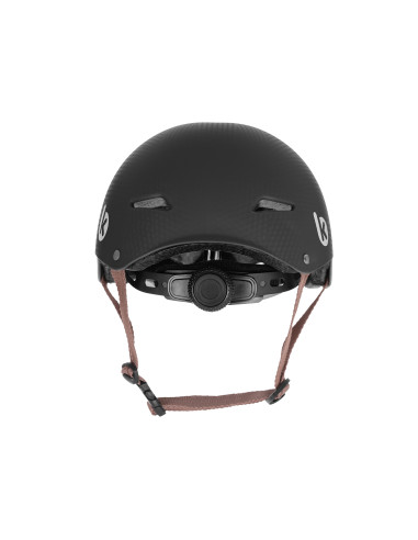 Предпазна каска Black