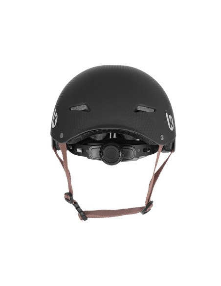 Предпазна каска Black