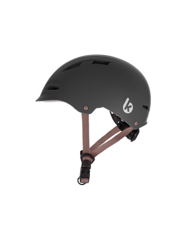 Предпазна каска Black