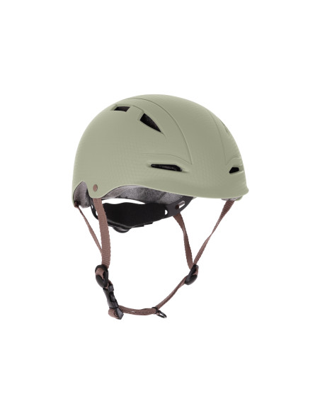 Предпазна каска Army Green