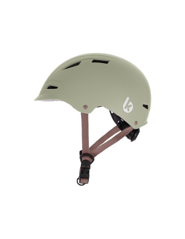 Предпазна каска Army Green