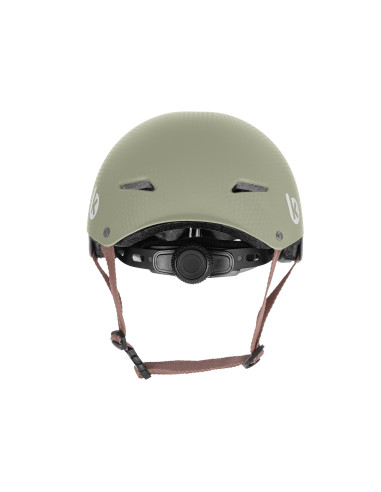 Предпазна каска Army Green