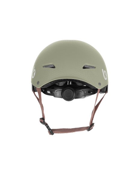 Предпазна каска Army Green