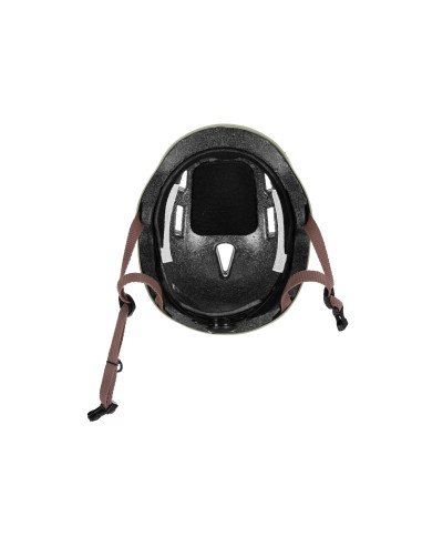 Предпазна каска Army Green