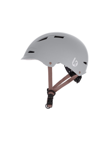 Предпазна каска Grey